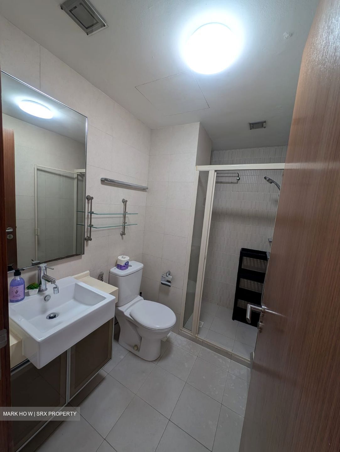 The Lakeshore (D22), Condominium #492234211